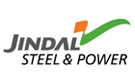 Jindal_c