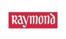 Raymond