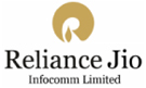 Relience_c
