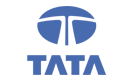 Tata