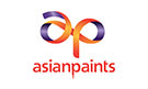asianpanits