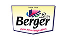 berger