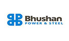 bhusan