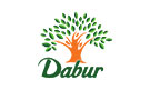 dabur