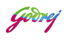 godrej