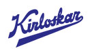 kirloskar