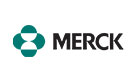 merck