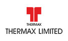 thermax