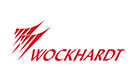 workhardt